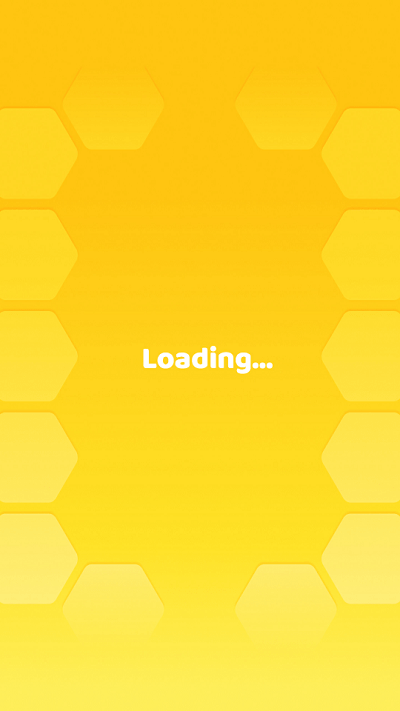 ۷СϷ(be a bee) v1.0.0 ׿2