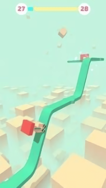 յ· v0.1 ׿ 0