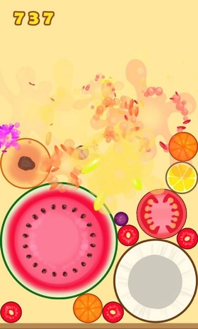 ͷˮϷ v1.0.6 ׿3