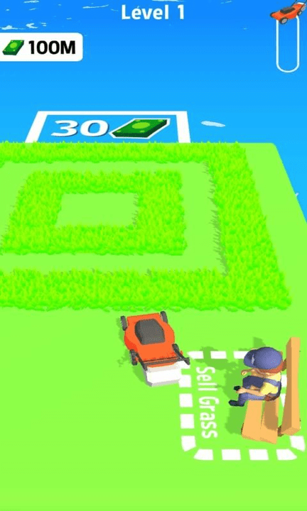 ̵3d° v0.1 ׿ 4