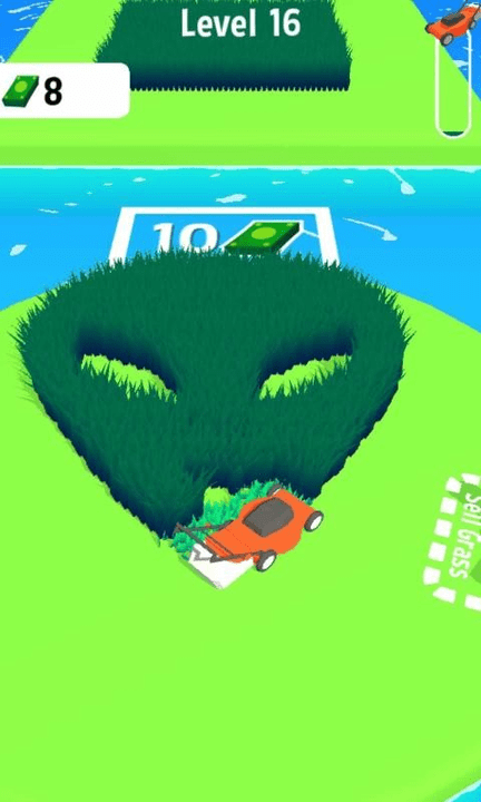 ̵3d° v0.1 ׿ 3