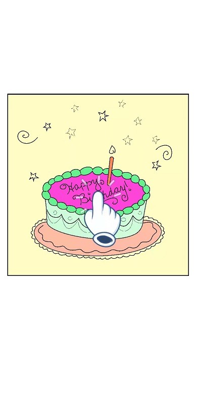 Ϸ v1.3.3 ׿2