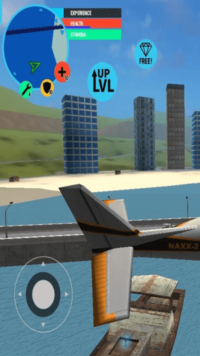 ᶼ3 v2.3 ׿ 1