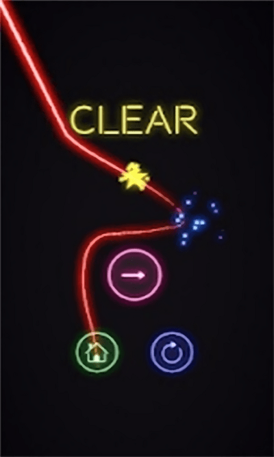 ޺ʸΑ(neo arrow) v1.2.1 ׿ 1