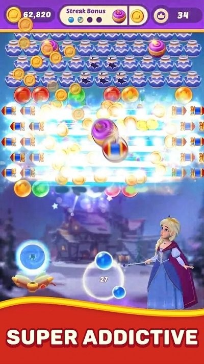 ʼݚֹٷ v1.0.31 ׿ 0