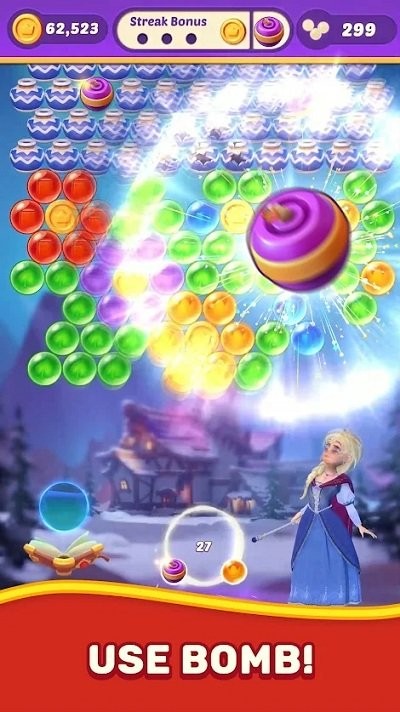 ʼݚֹٷ v1.0.31 ׿ 2