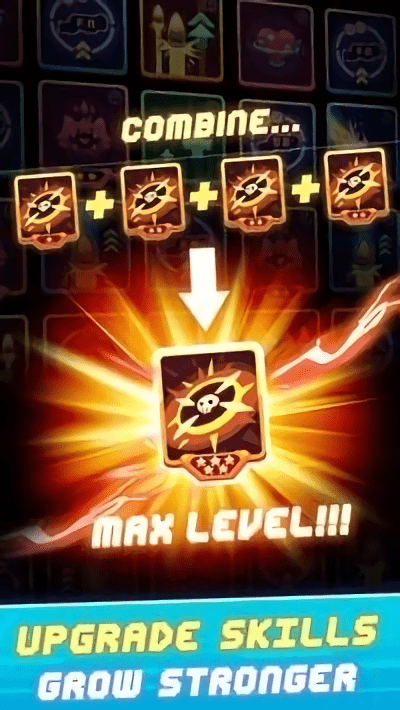 ҰʧðUΑ(wild gunner) v1.1.5 ׿ 0
