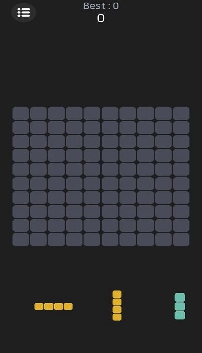 (jng)Α v1.0 ׿ 1