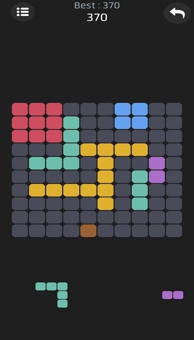 (jng)Α v1.0 ׿ 2