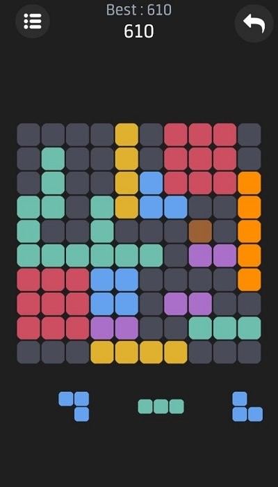 (jng)Α v1.0 ׿ 3