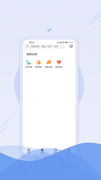 оǻۼҹٷ