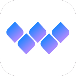 ΢app