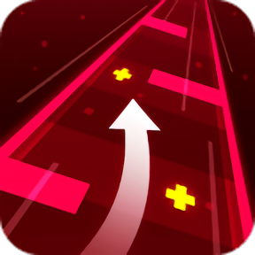 ٶȹ켣Ϸ(fast teack)
