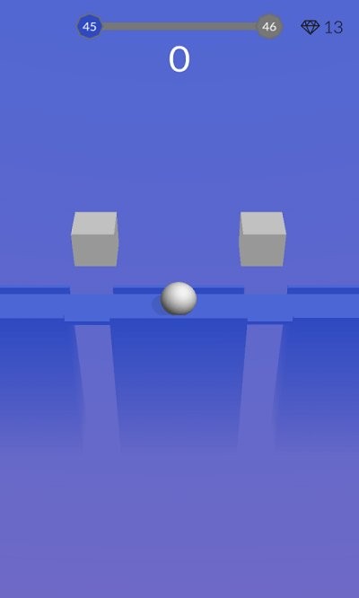 Сٷ v3.33 ׿ 3