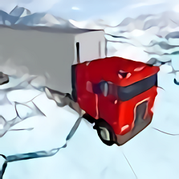ƱʻϷ(ice road truck)