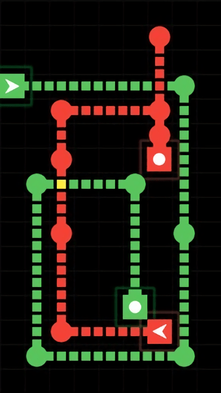 ɫͷ° v0.5.2 ׿ 0