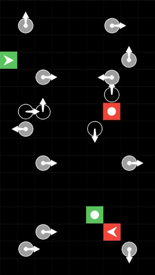 ɫͷ° v0.5.2 ׿ 1
