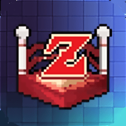XΑ