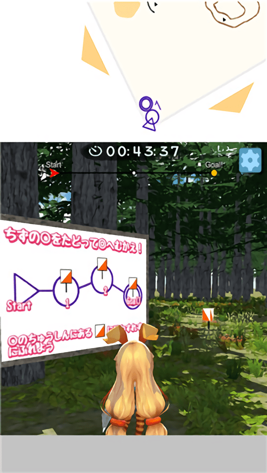 ͬ v1.1.9 ׿ 2