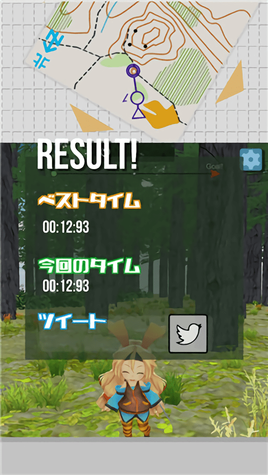 ͬ v1.1.9 ׿ 1