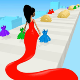 ȹ(zhn)ِΑ(long dress run)