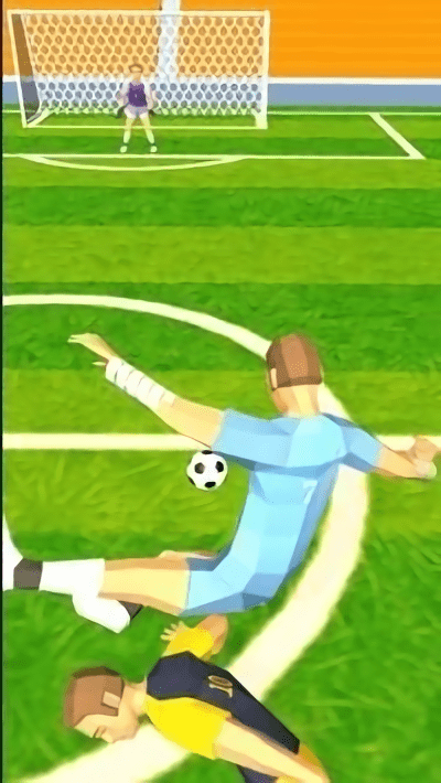СϷ(soccerlife) v0.5 ׿ 1