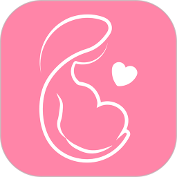十月���孕�D版app