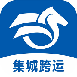 ǿֻ