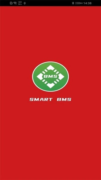 smart bms׿ v3.1.20 ٷ2