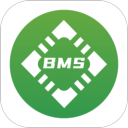 smart bms app