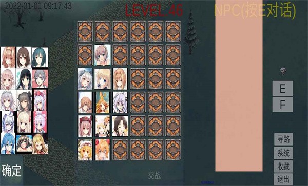 Α֙C(j) v0.0.1 ׿ 0