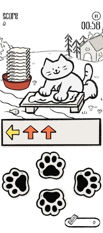 èèϴֻ