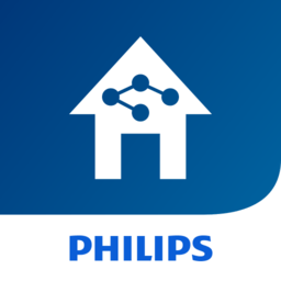philips智家生活app