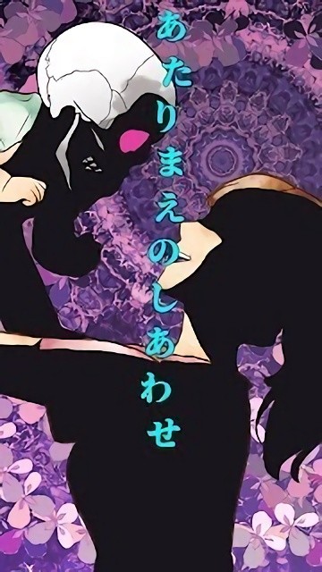 (dng)ȻҸٷ v1.0.0 ׿ 0