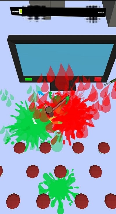 Α(beat em all) v1.0.1 ׿ 0
