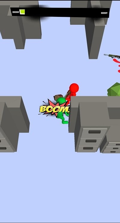 Α(beat em all) v1.0.1 ׿ 1