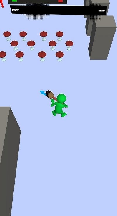Α(beat em all) v1.0.1 ׿ 3