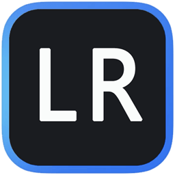 lr�V�R大��app