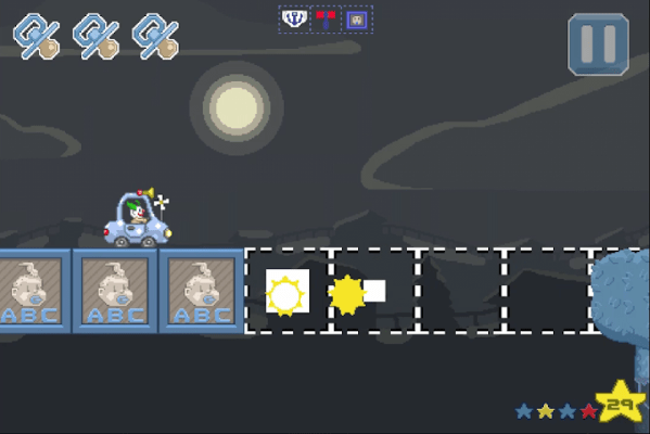 Сղķ˹Ϸ v19.0.0 ׿ 4