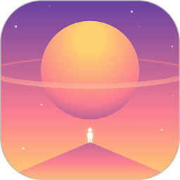 爱占星app官方版