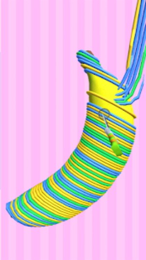 ƤИ(l)° v0.3 ׿ 3
