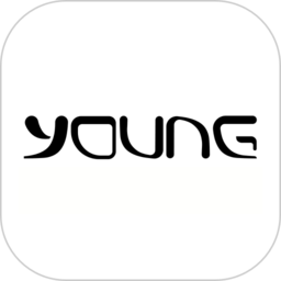 young奢侈品�b定