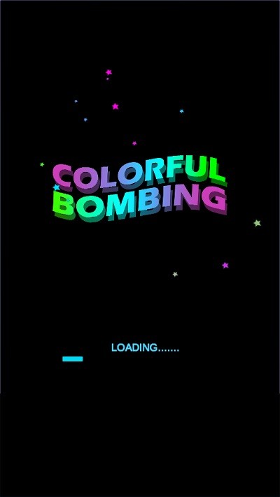 ֻ(colorful bombing) v1.6.8 ׿0