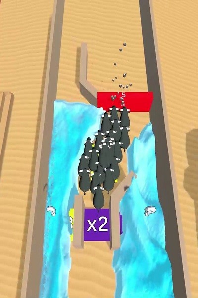 ˮuΑ(water raid 3d) v0.0.2 ׿ 0