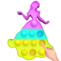 乫3dϷ