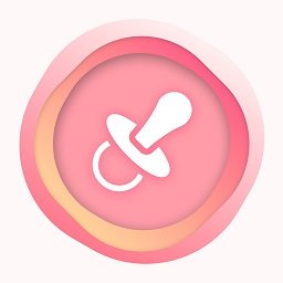 育嬰管家app