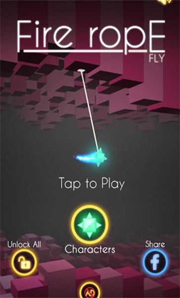 KwΑd