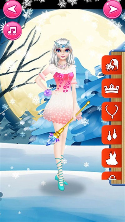 װ֮ùٷ v1.0.0.1 ׿ 1