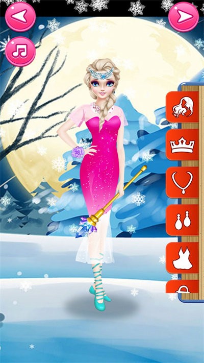װ֮ùٷ v1.0.0.1 ׿ 2