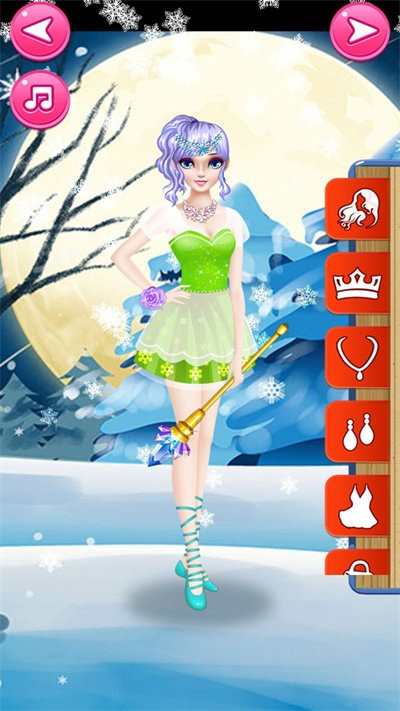 װ֮ùٷ v1.0.0.1 ׿ 3